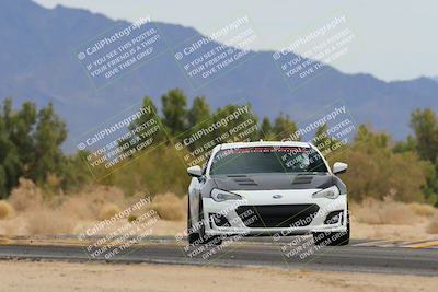 media/Mar-10-2023-Touge2Track (Fri) [[0d469e054a]]/Open Group (Mix)/Session 4 (Turn 7)/